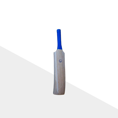 Elite Pro Bat