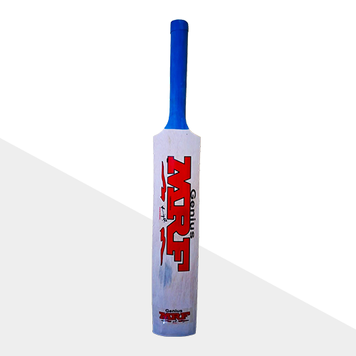 Custom Reserve Willow Bat