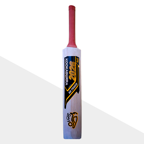 Women's Lightweight Pro Bat