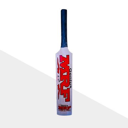Pro English Willow Bat