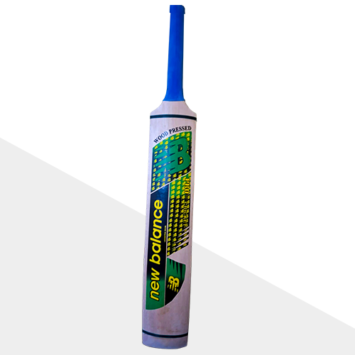 Master Blaster Bat