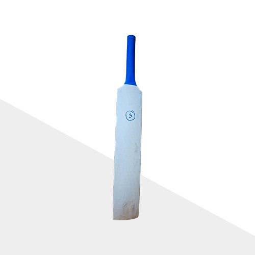 T10 Slogger Bat