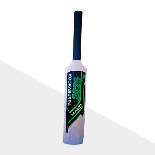 Academy Practice Bat