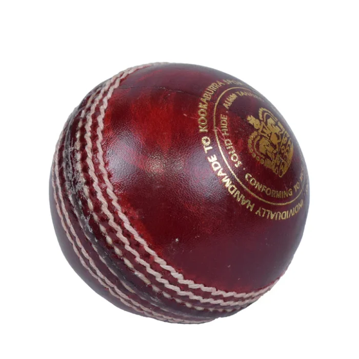 Indoor Synthetic Ball