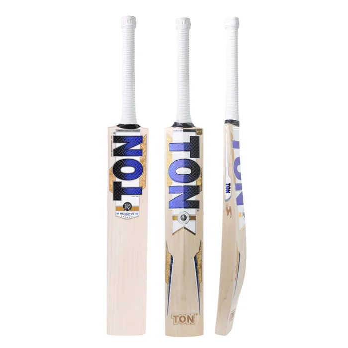 Master Blaster Bat
