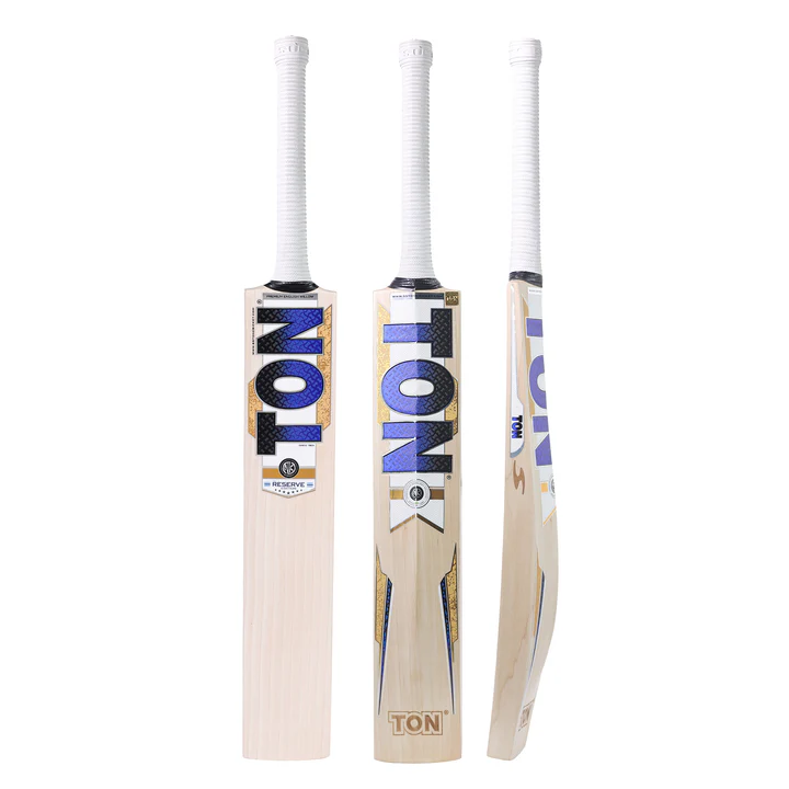 Master Blaster Bat