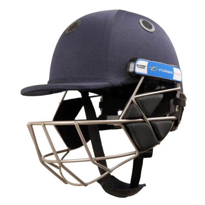 Elite Match Day Helmet