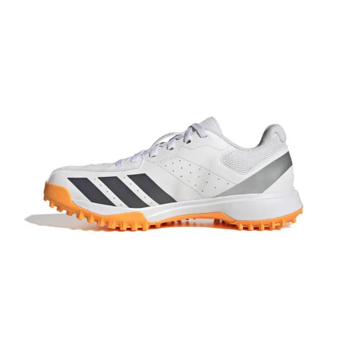 Men's Pro Bowling Spikes