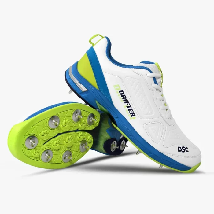 Trainer Turf Shoes
